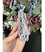 Grape Agate #344, 104gr