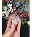 Amethyst Spirit Quartz #4, 42gr