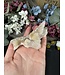 Spirit Quartz #132, 142gr