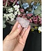 Amethyst Spirit Quartz #1, 52gr