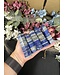 Lapis Lazuli Point, Size X-Large [100-124gr]