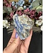 Kyanite Specimen #279, 214gr
