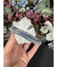 Kyanite Specimen #283, 180gr