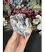 Kyanite Specimen #285, 350gr