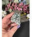 Emerald in Matrix Specimen #81, 72gr
