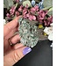 Emerald in Matrix Specimen #84, 70gr