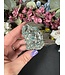 Emerald in Matrix Specimen #83, 106gr