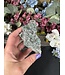 Emerald in Matrix Specimen #122, 182gr