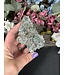 Emerald in Matrix Specimen #123, 190gr