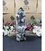 Sphalerite Tower #1, 1200gr