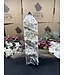 Sphalerite Tower #2, 1142gr
