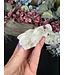 Quartz Specimen #6, 72gr
