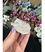 Quartz Specimen #8, 48gr