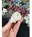 Quartz Specimen #9, 78gr