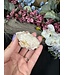 Quartz Specimen #10, 54gr