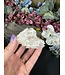 Quartz Specimen #12, 88gr