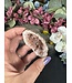 Pink Amethyst Geode Specimen #25, 52gr