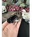 Smoky Quartz Cluster #266, 178gr