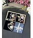 Bracelet/Stone Gift Boxes