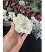 Apophyllite Specimen #1151, 218gr