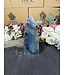 Labradorite Tower #39, 360gr