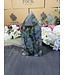 Labradorite Tower #43, 600gr