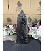 Labradorite Tower #23, 682gr