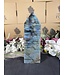 Labradorite Tower #24, 974gr
