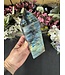Labradorite Tower #24, 974gr