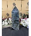 Labradorite Tower #24, 974gr