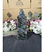 Labradorite Tower #27, 434gr