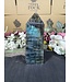 Labradorite Tower #28, 588gr