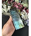 Labradorite Tower #28, 588gr