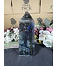 Labradorite Tower #28, 588gr