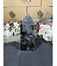 Labradorite Tower #29, 470gr