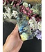 Labradorite Tower #29, 470gr