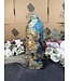 Labradorite Tower #30, 652gr
