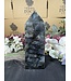 Labradorite Tower #30, 652gr