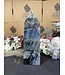 Labradorite Tower #34, 908gr