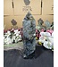 Labradorite Tower #33, 442gr