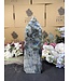 Labradorite Tower #34, 908gr