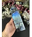 Labradorite Tower #34, 908gr