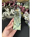 Labradorite Tower #35, 378gr