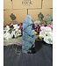 Labradorite Tower #38, 332gr