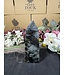 Labradorite Tower #38, 332gr