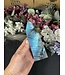 Labradorite Tower #38, 332gr