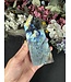 Labradorite Tower #40, 394gr