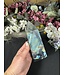 Labradorite Tower #47, 590gr