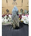 Labradorite Tower #47, 590gr