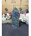 Labradorite Tower #49, 452gr